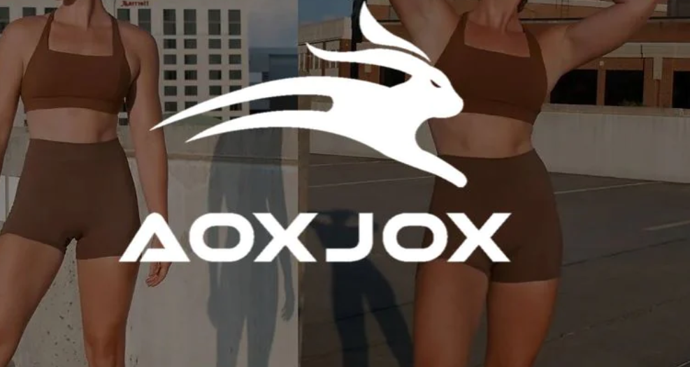 New Releases – Aoxjox