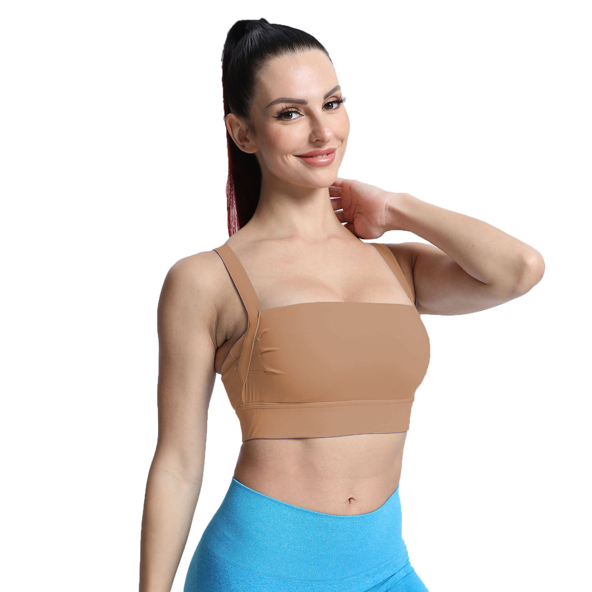 B089_2_p_20f3383e-ea49-4c6d-