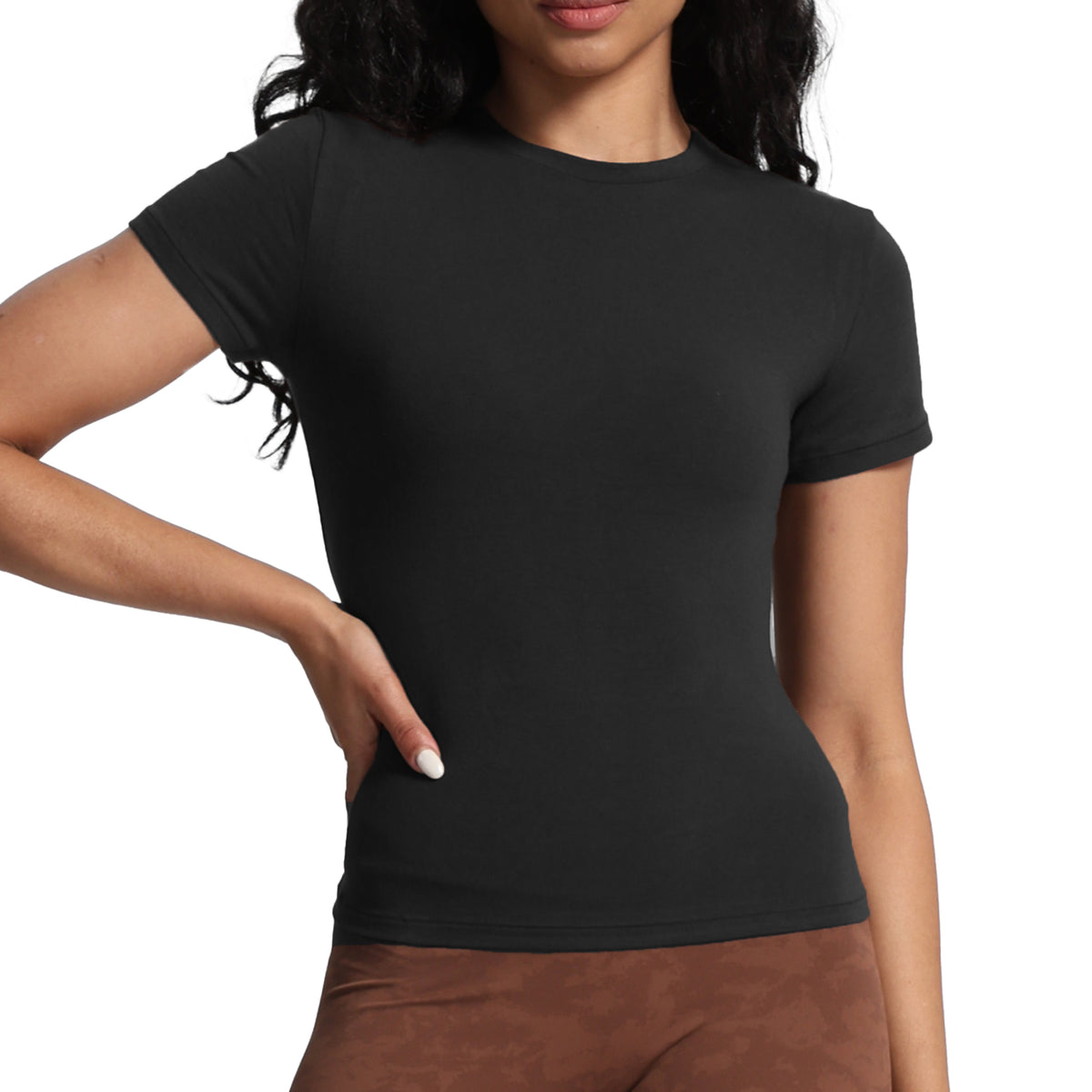 [JILLSTUART]★25SS★Printing Cotton Short Sleeve T-shirt Unisex Short Sleeve Premium Cotton T-shirt - Oops! – ScienceGrit