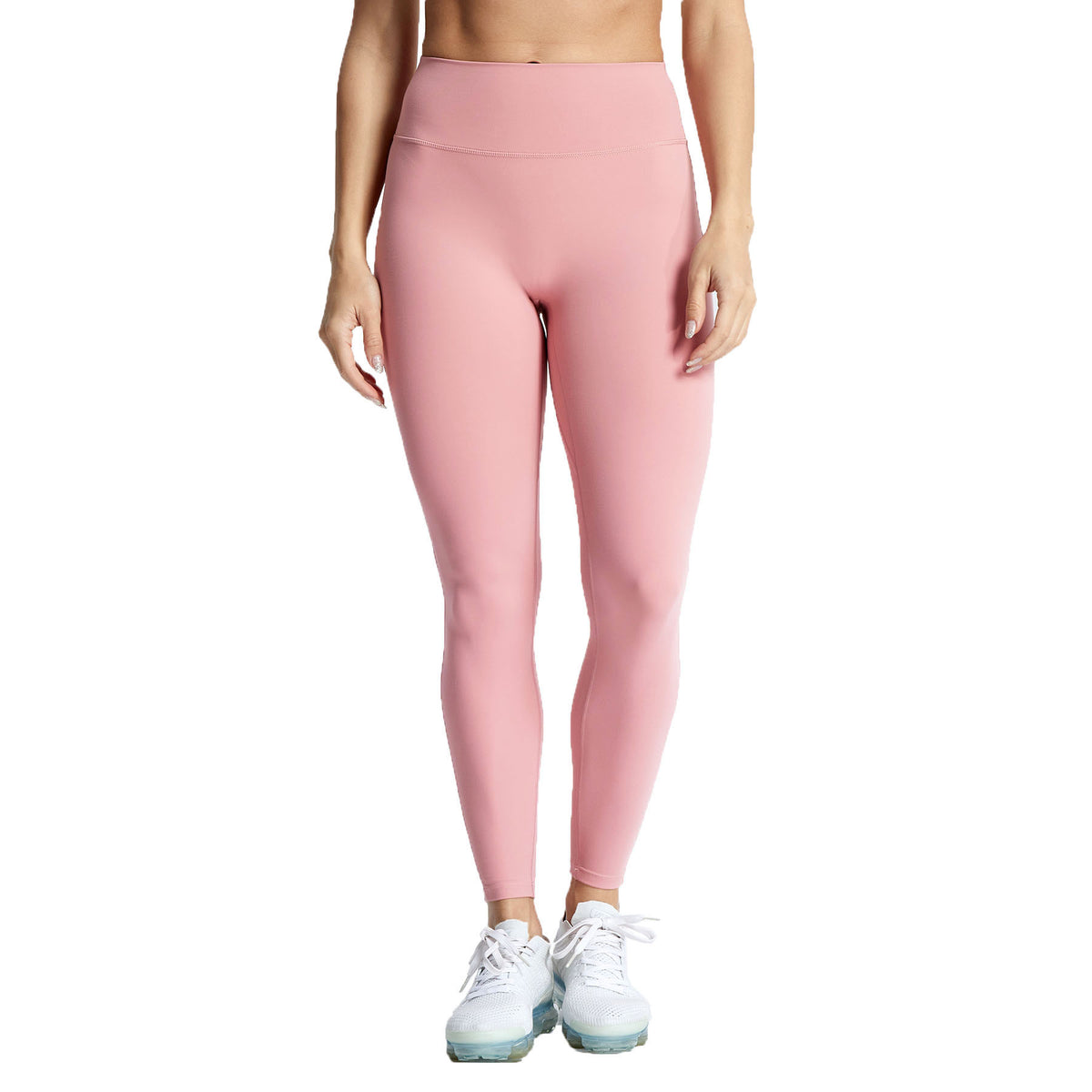 Aoxjox Trinity (3 seam) Leggings