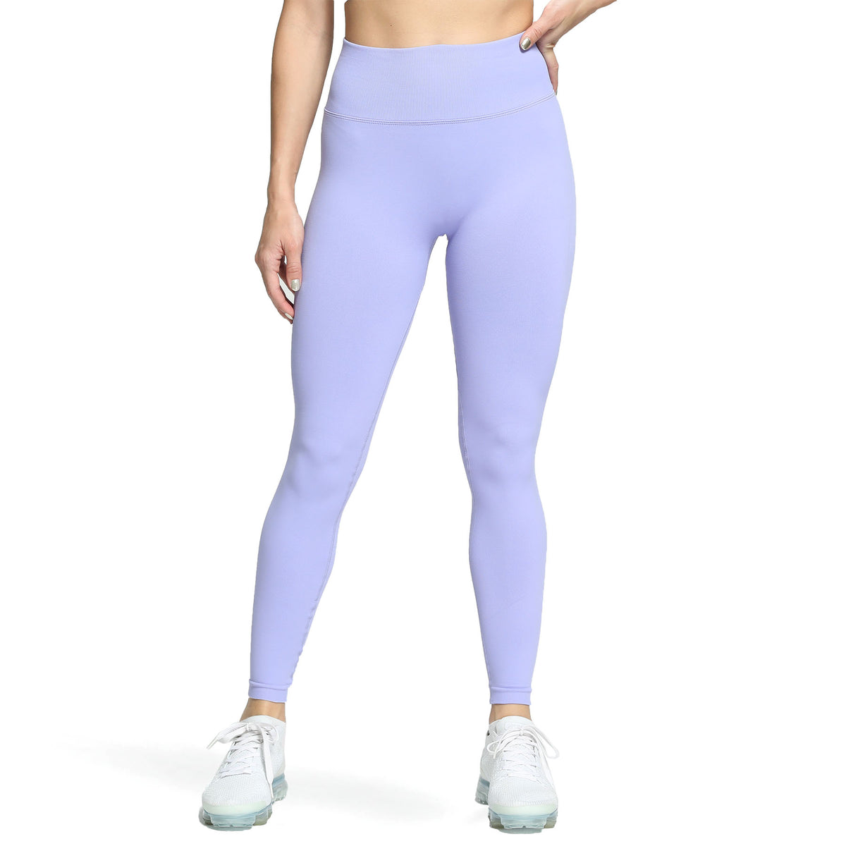 Amazon.com: AOXJOX: Leggings