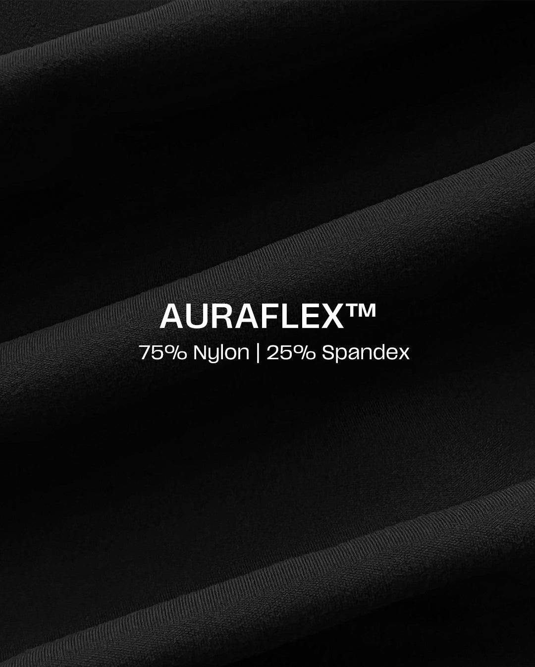 AuraFlex™