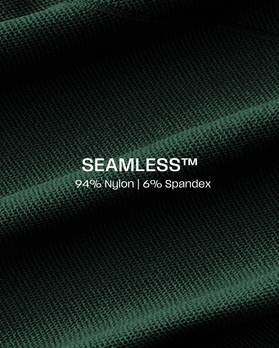 Seamless™