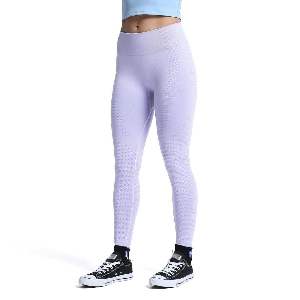 Aoxjox "Vital 2.0 / 3.0" Seamless Leggings