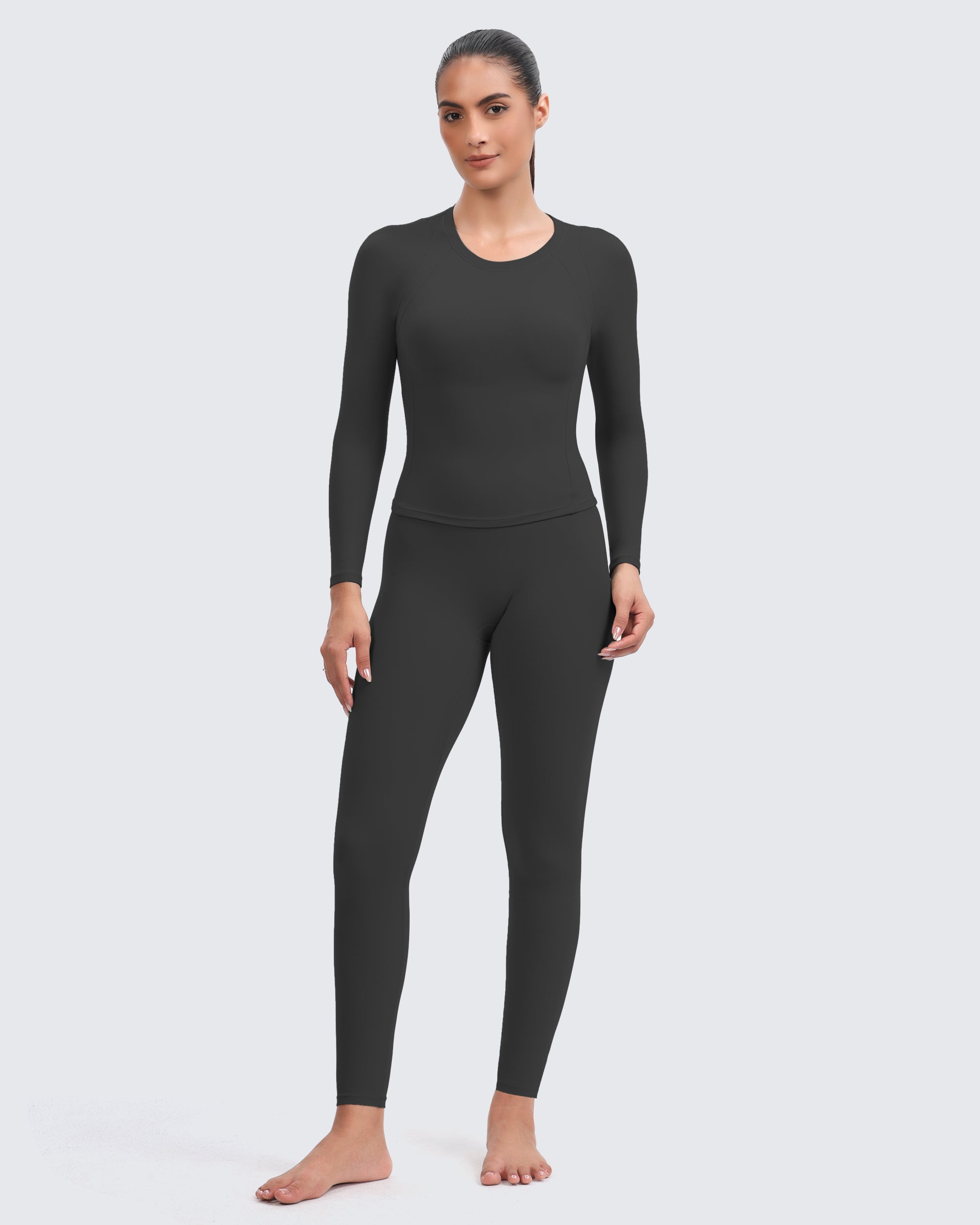 Aoxjox Lumira leggings 27‘’
