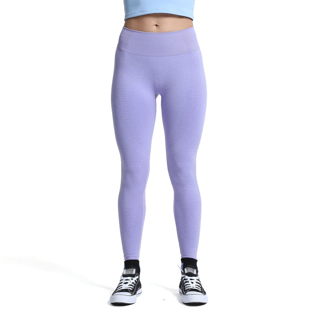 Aoxjox "Vital 2.0 / 3.0" Seamless Leggings
