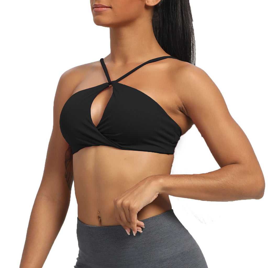 Aoxjox Ariel Bra