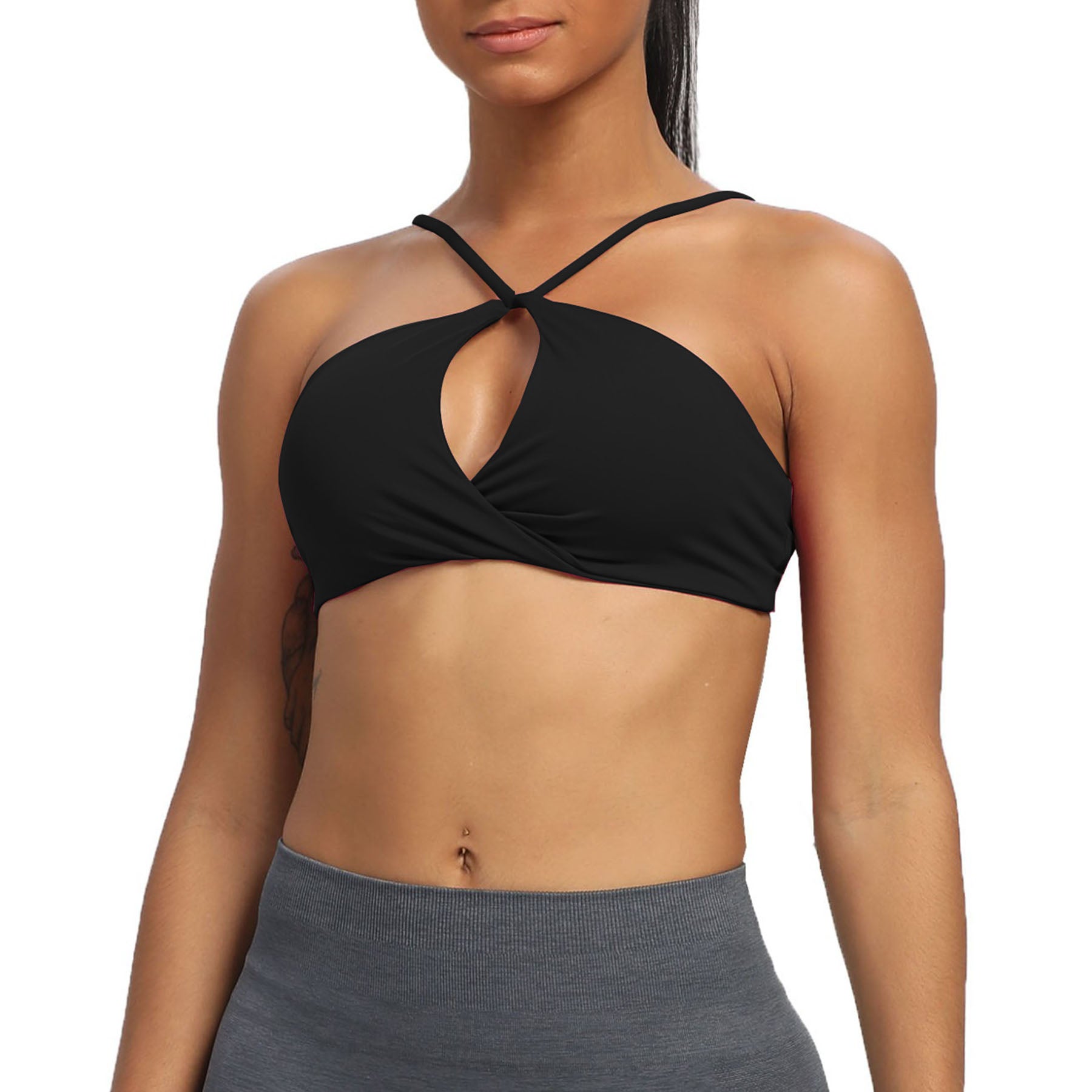 Aoxjox Ariel Bra