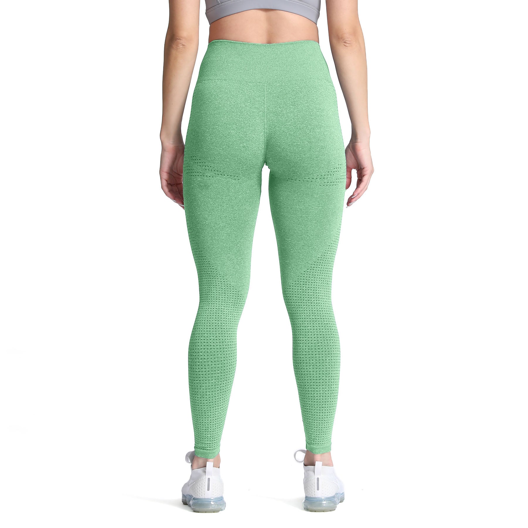 Aoxjox "Vital 2.0 / 3.0" Seamless Leggings