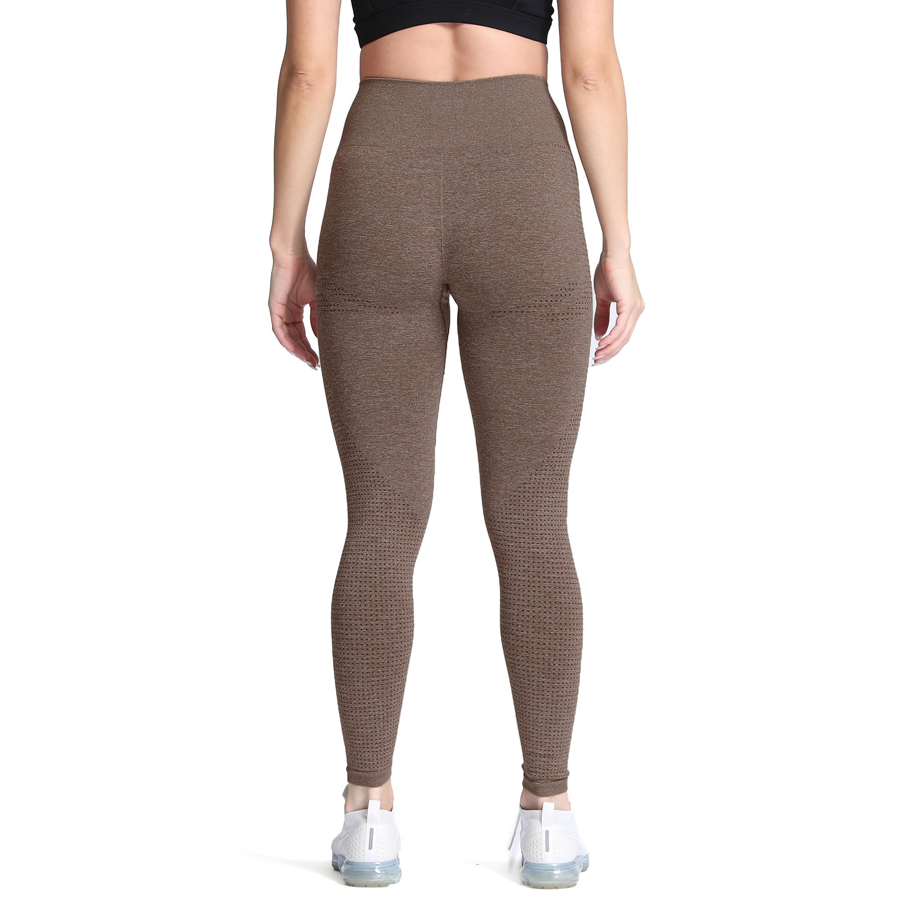Aoxjox "Vital 2.0 / 3.0" Seamless Leggings