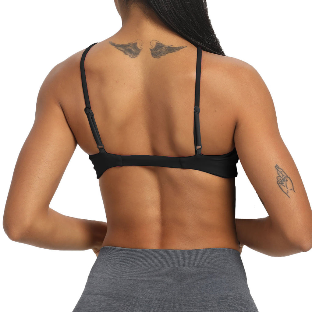 Aoxjox Ariel Bra
