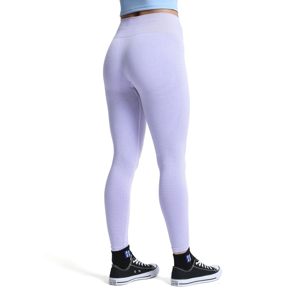 Aoxjox "Vital 2.0 / 3.0" Seamless Leggings
