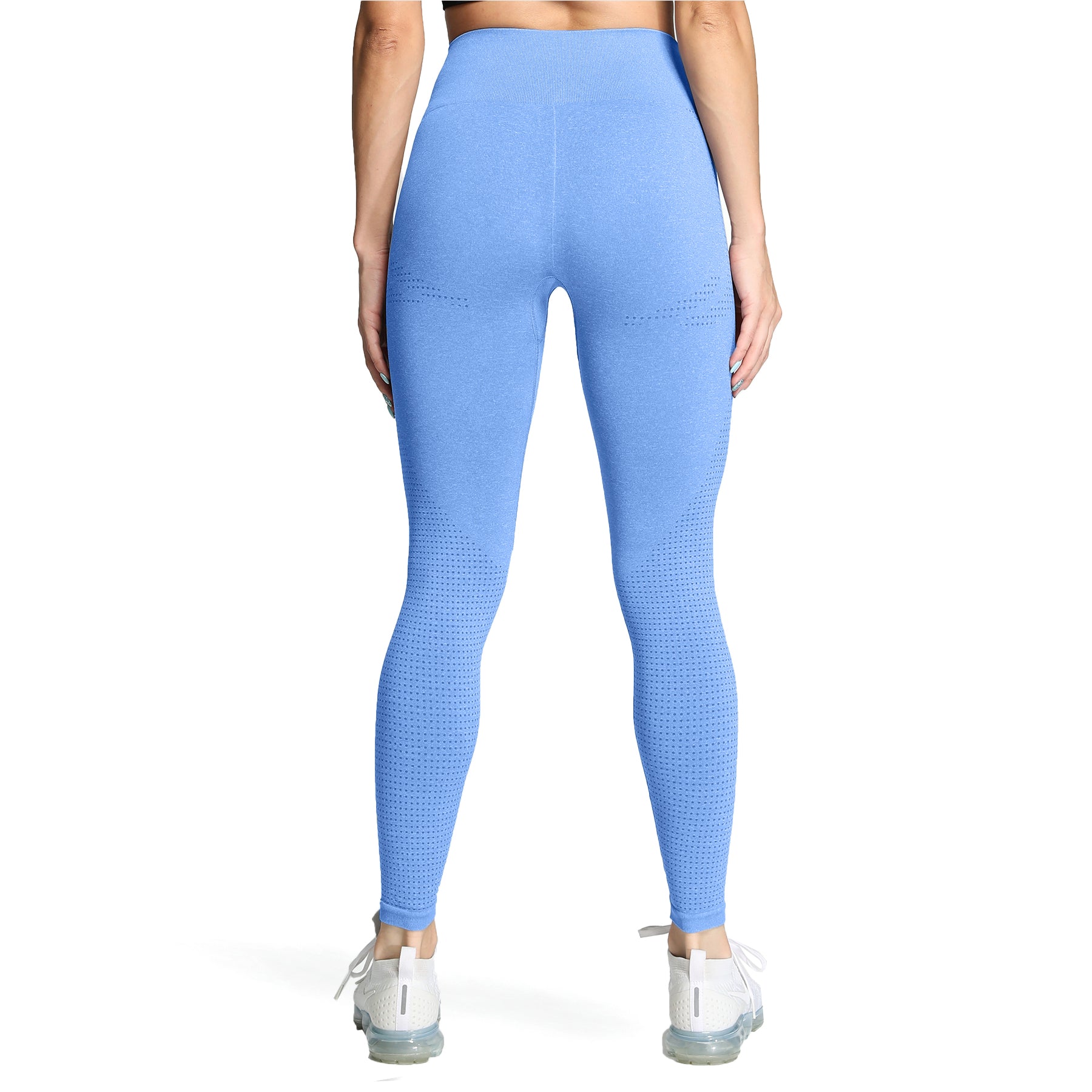 Aoxjox "Vital 2.0 / 3.0" Seamless Leggings