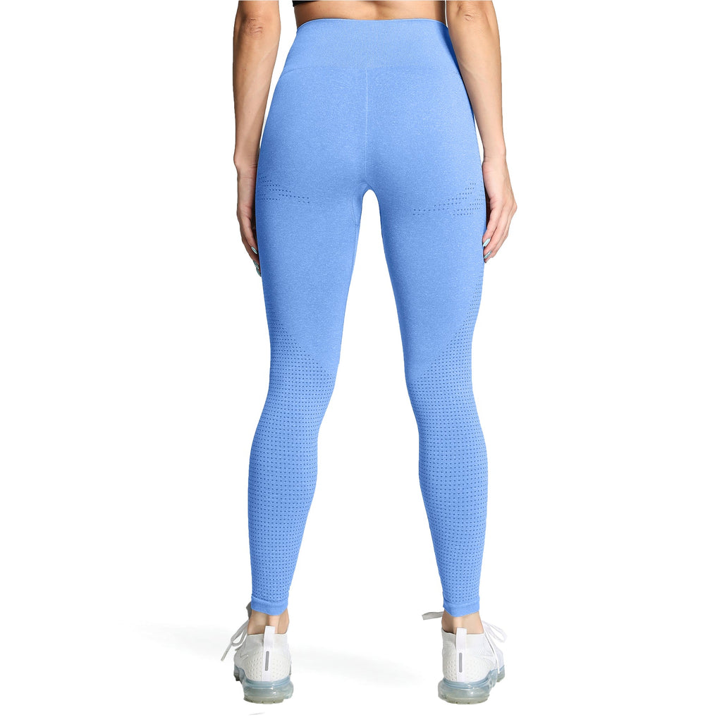 Aoxjox "Vital 2.0 / 3.0" Seamless Leggings