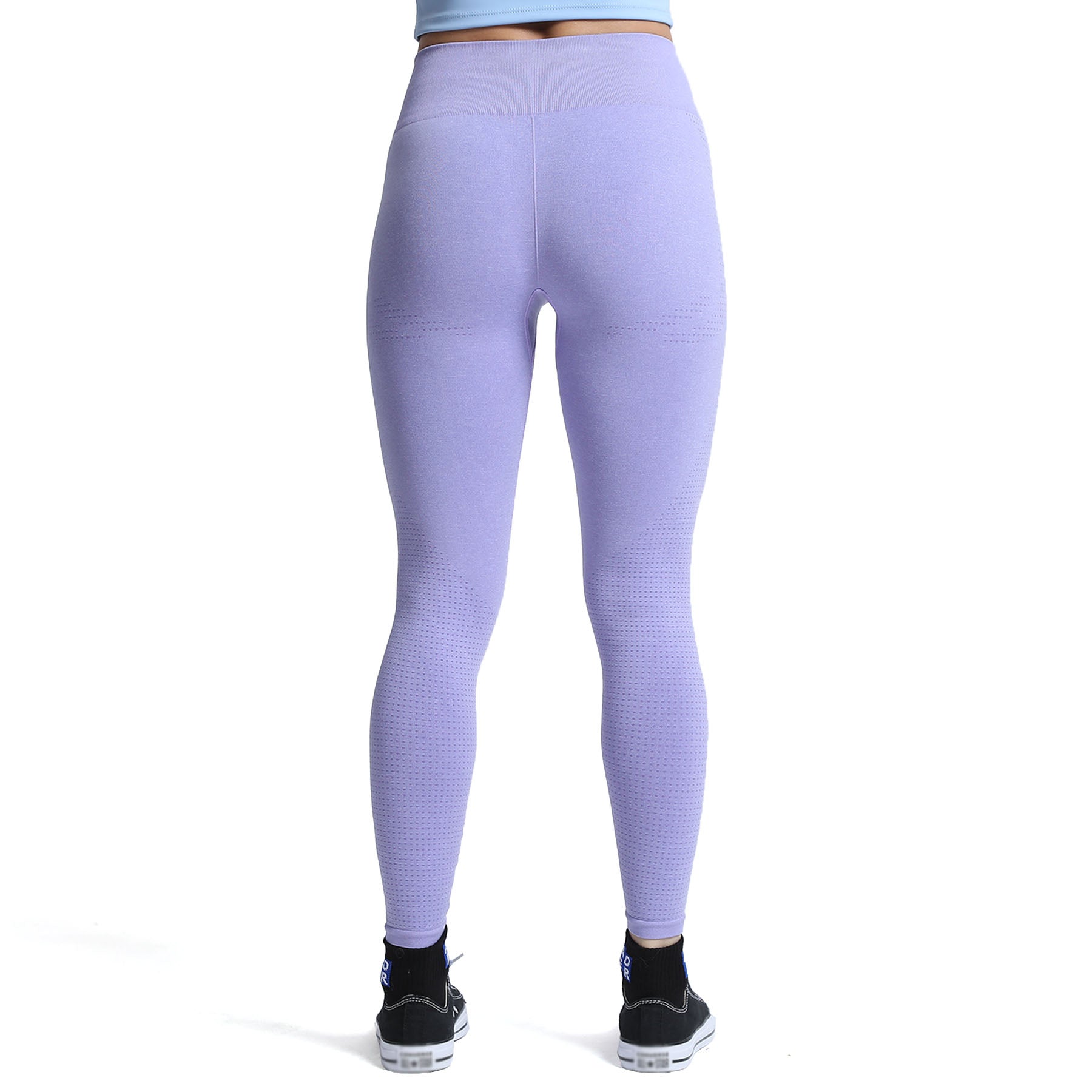 Aoxjox "Vital 2.0 / 3.0" Seamless Leggings
