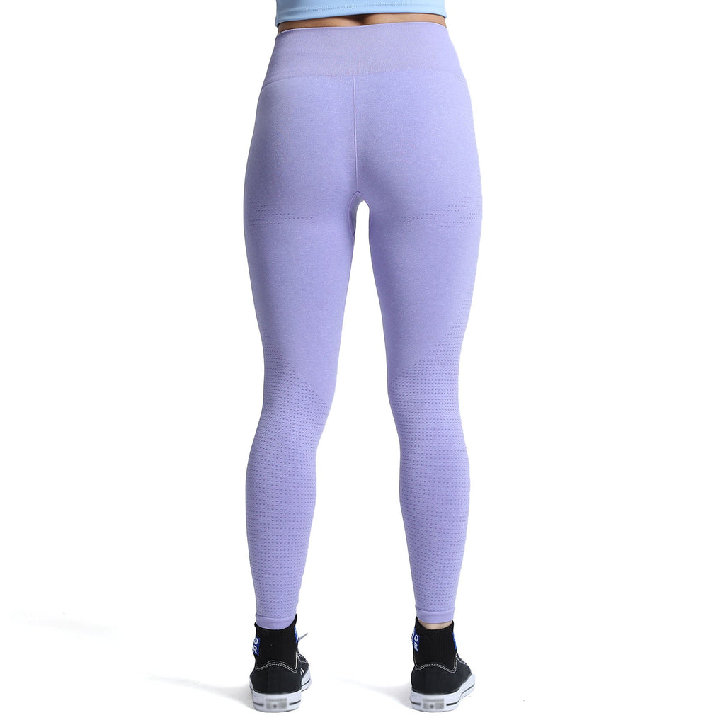 Aoxjox "Vital 2.0 / 3.0" Seamless Leggings