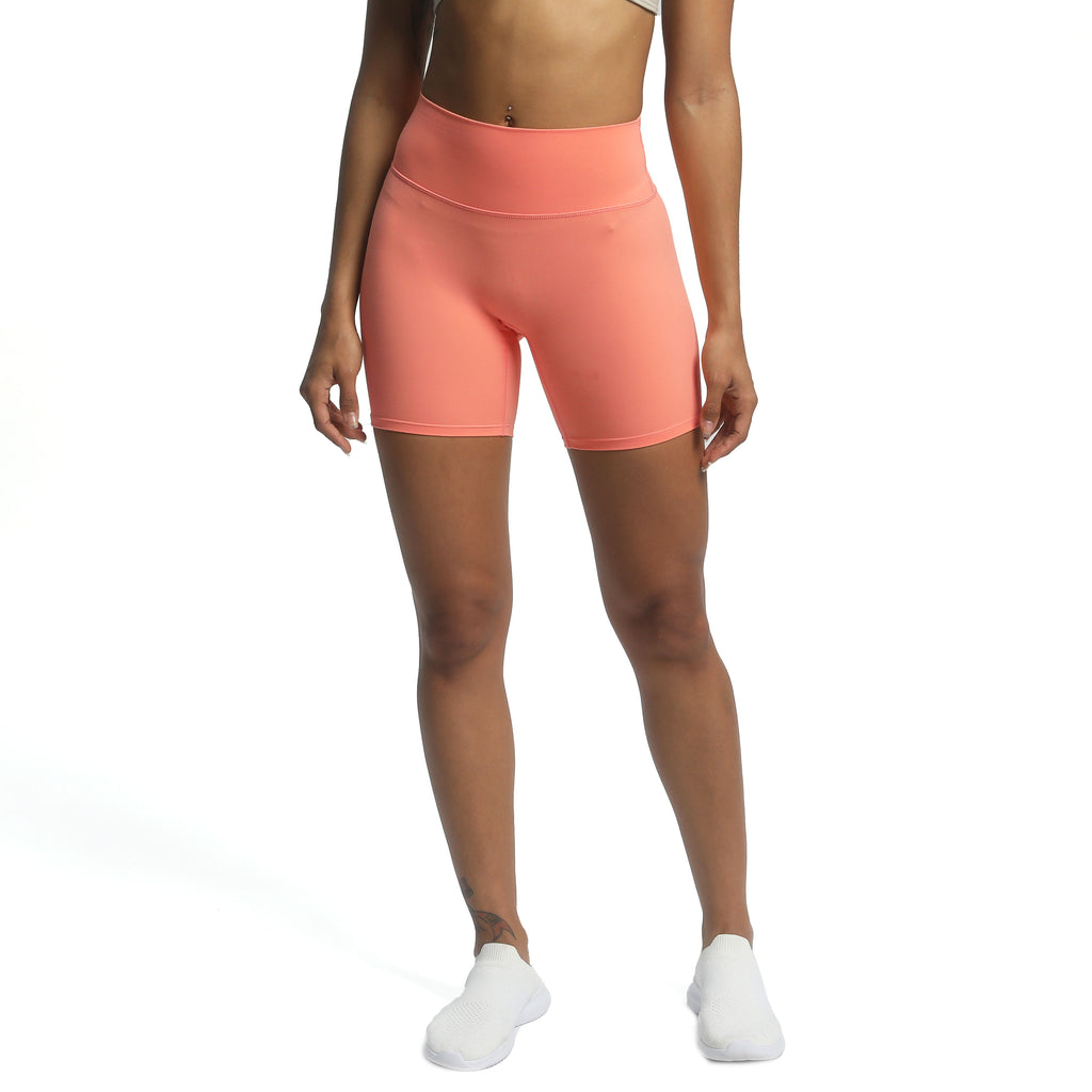 Aoxjox Trinity 6" Shorts (CONT'D)