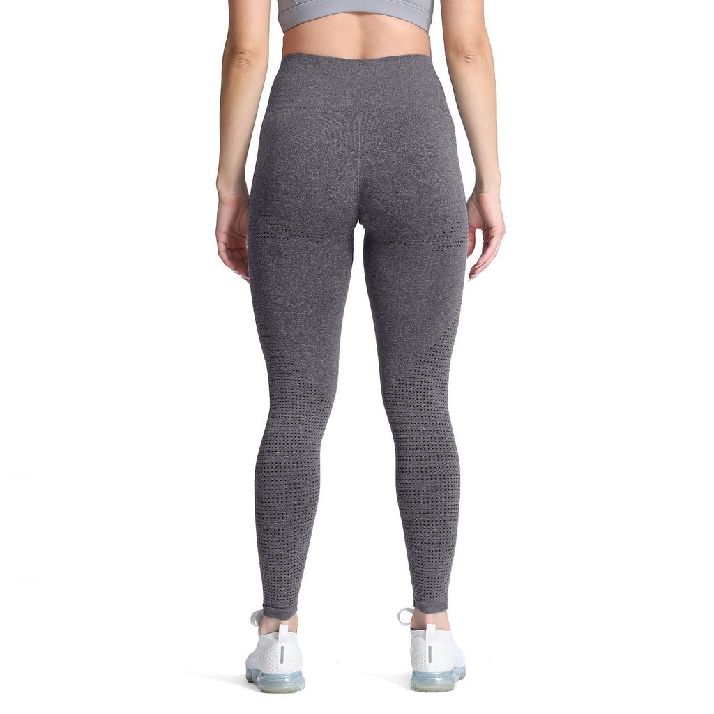Aoxjox "Vital 2.0 / 3.0" Seamless Leggings