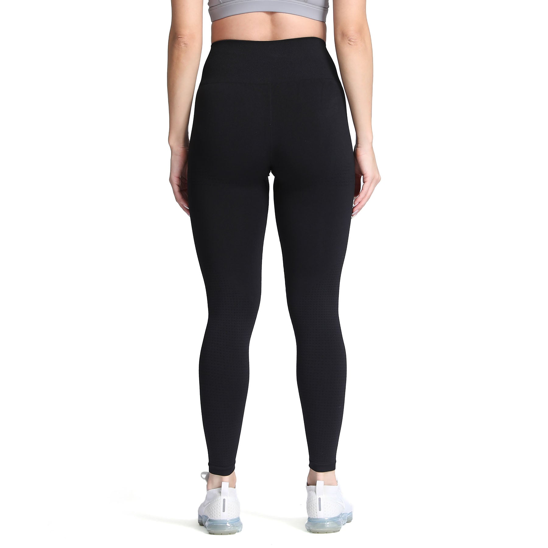 Aoxjox "Vital 2.0 / 3.0" Seamless Leggings