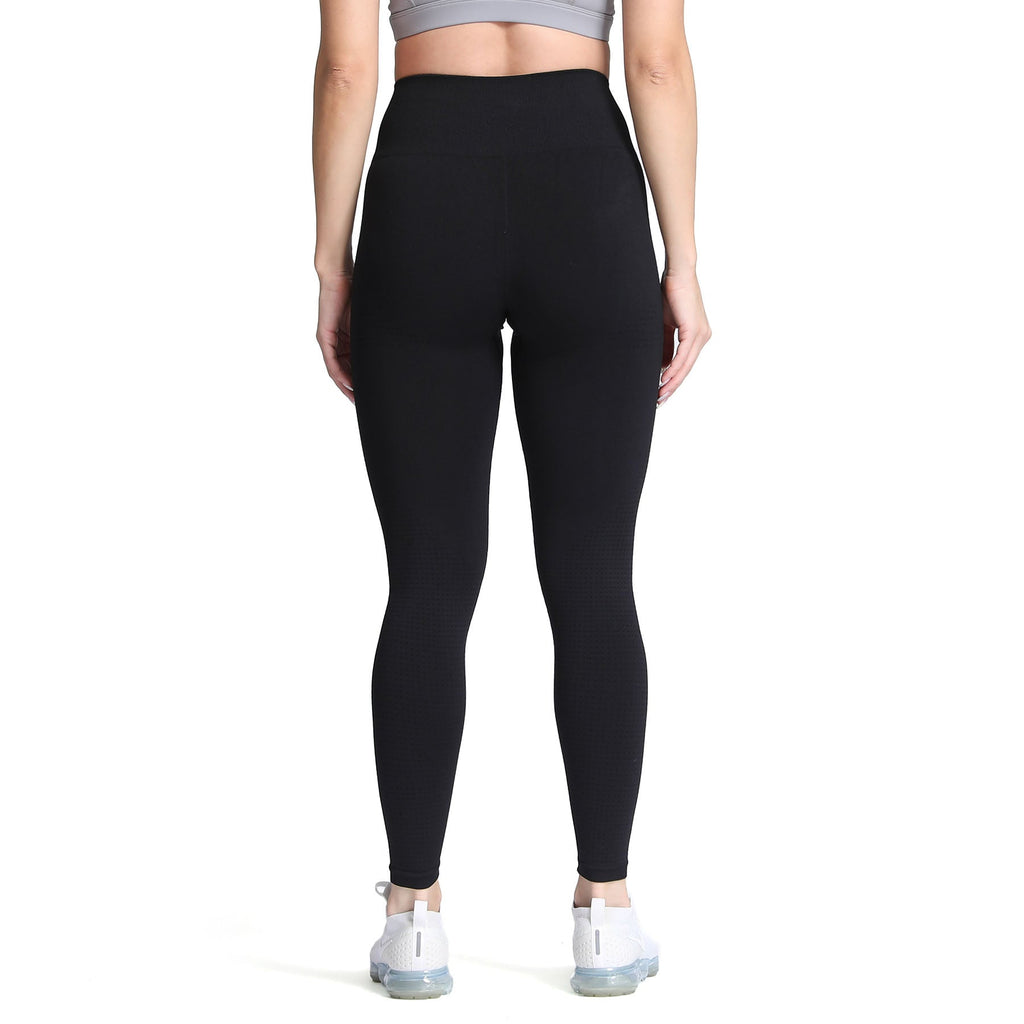 Aoxjox "Vital 2.0 / 3.0" Seamless Leggings
