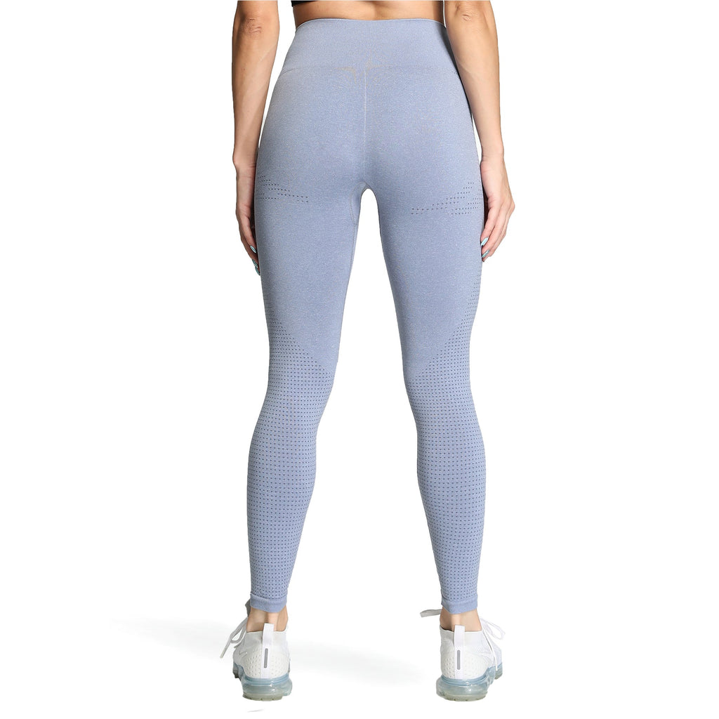 Aoxjox "Vital 2.0 / 3.0" Seamless Leggings