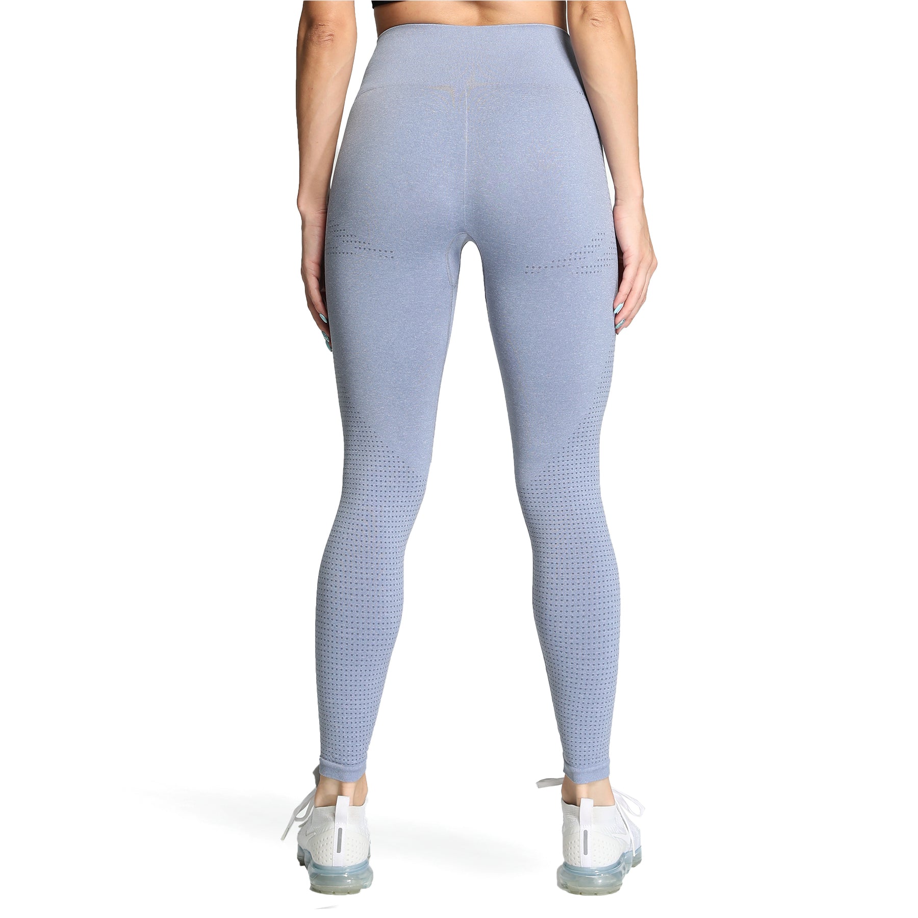 Aoxjox "Vital 2.0 / 3.0" Seamless Leggings