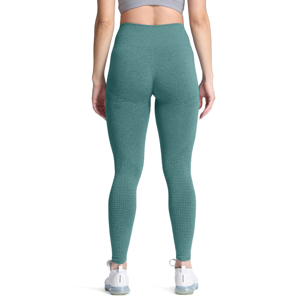 Aoxjox "Vital 2.0 / 3.0" Seamless Leggings