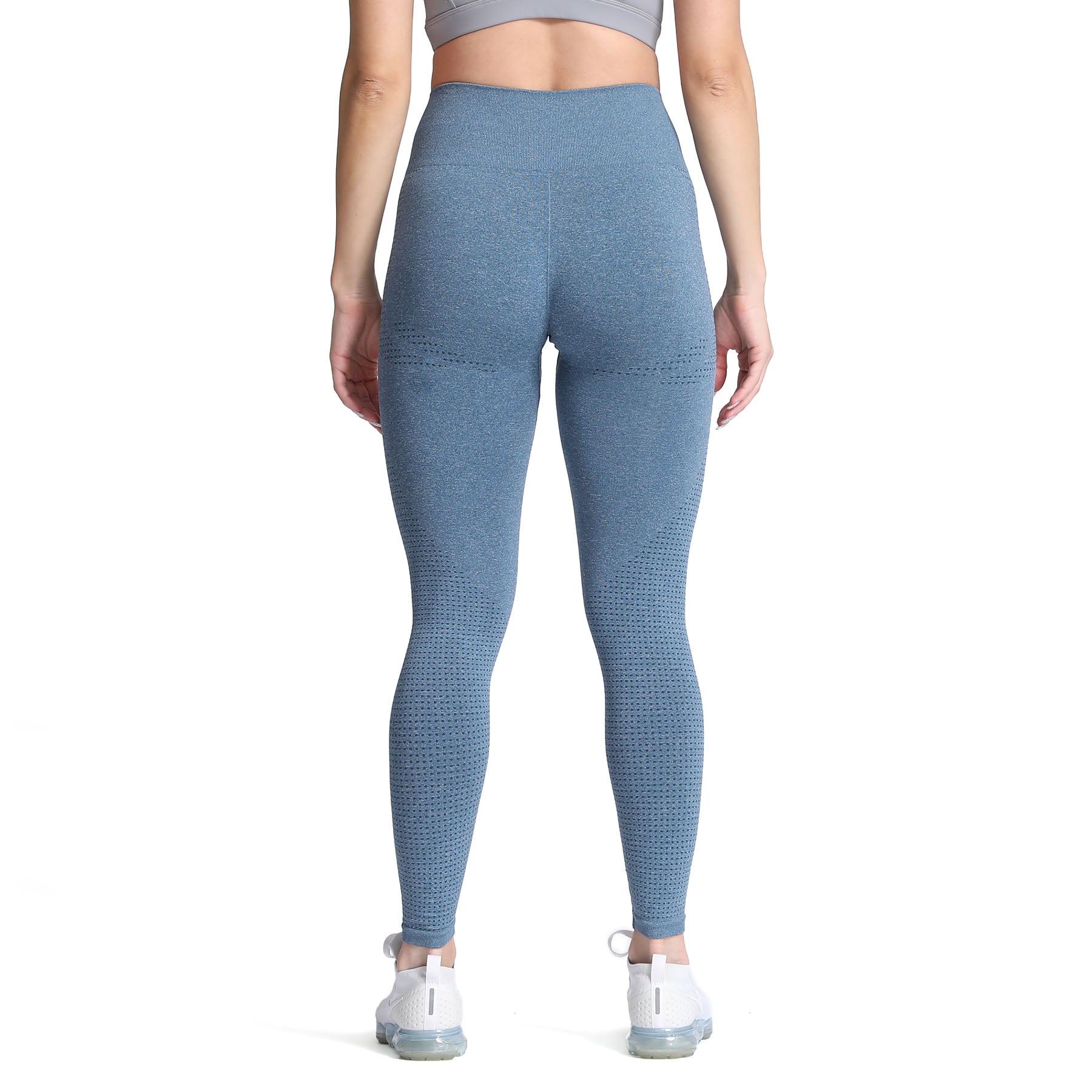 Aoxjox "Vital 2.0 / 3.0" Seamless Leggings