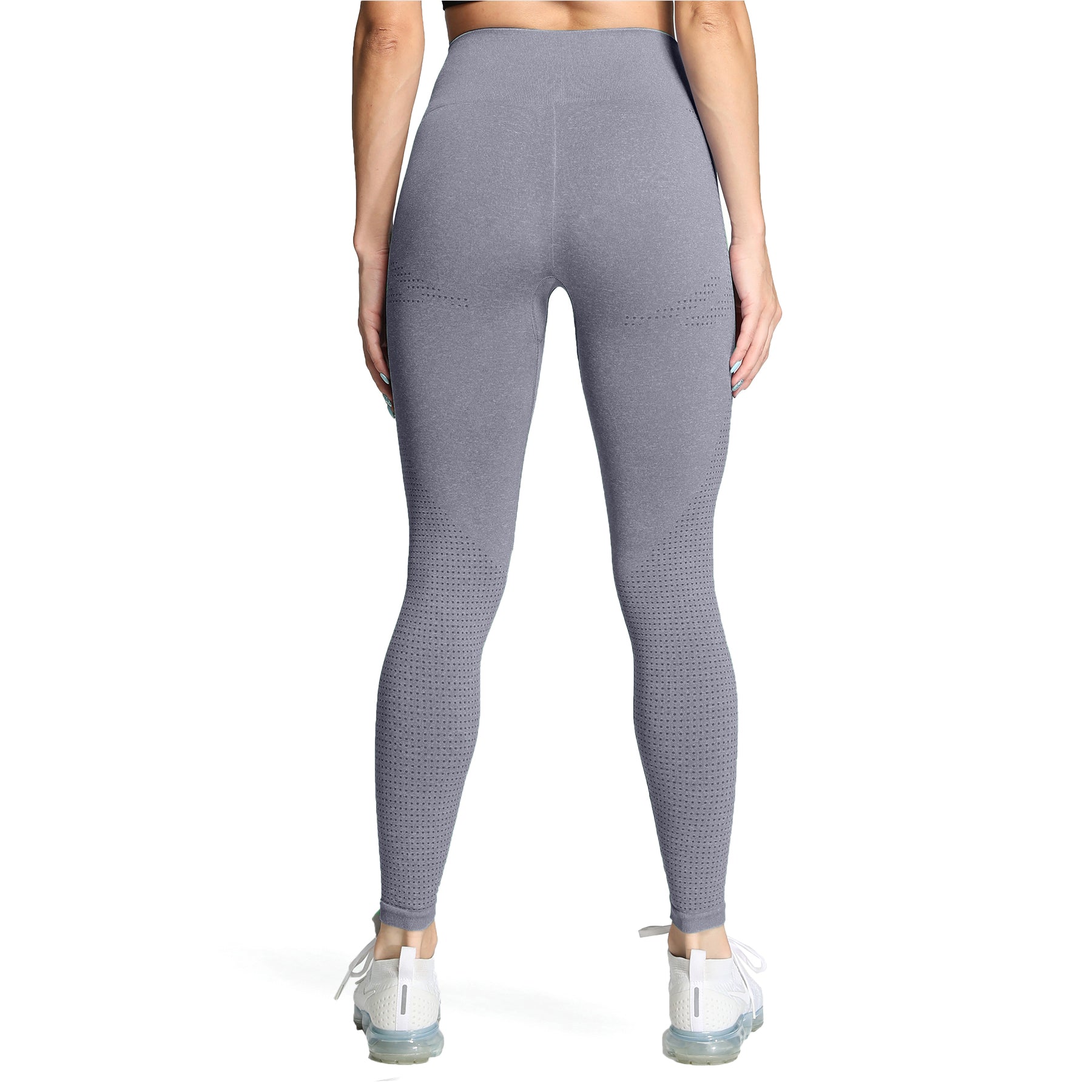 Aoxjox "Vital 2.0 / 3.0" Seamless Leggings