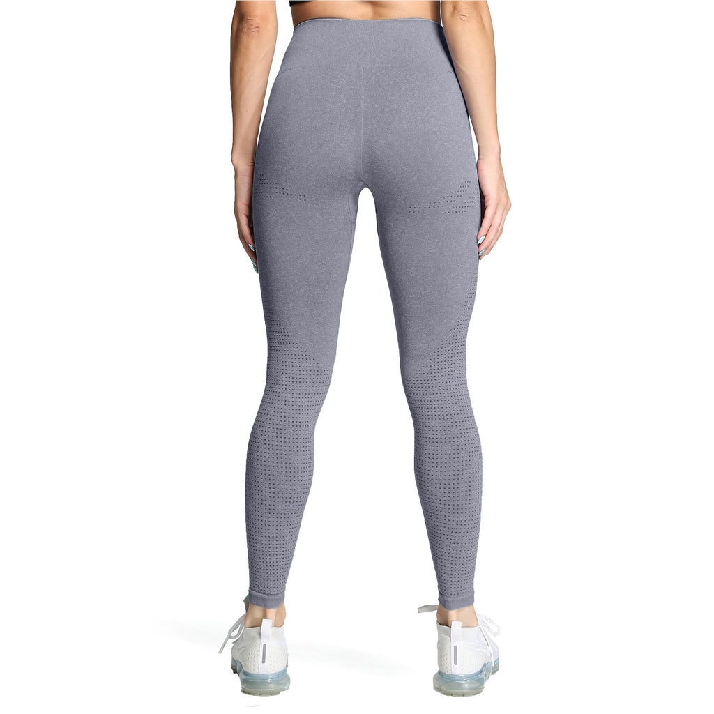 Aoxjox "Vital 2.0 / 3.0" Seamless Leggings
