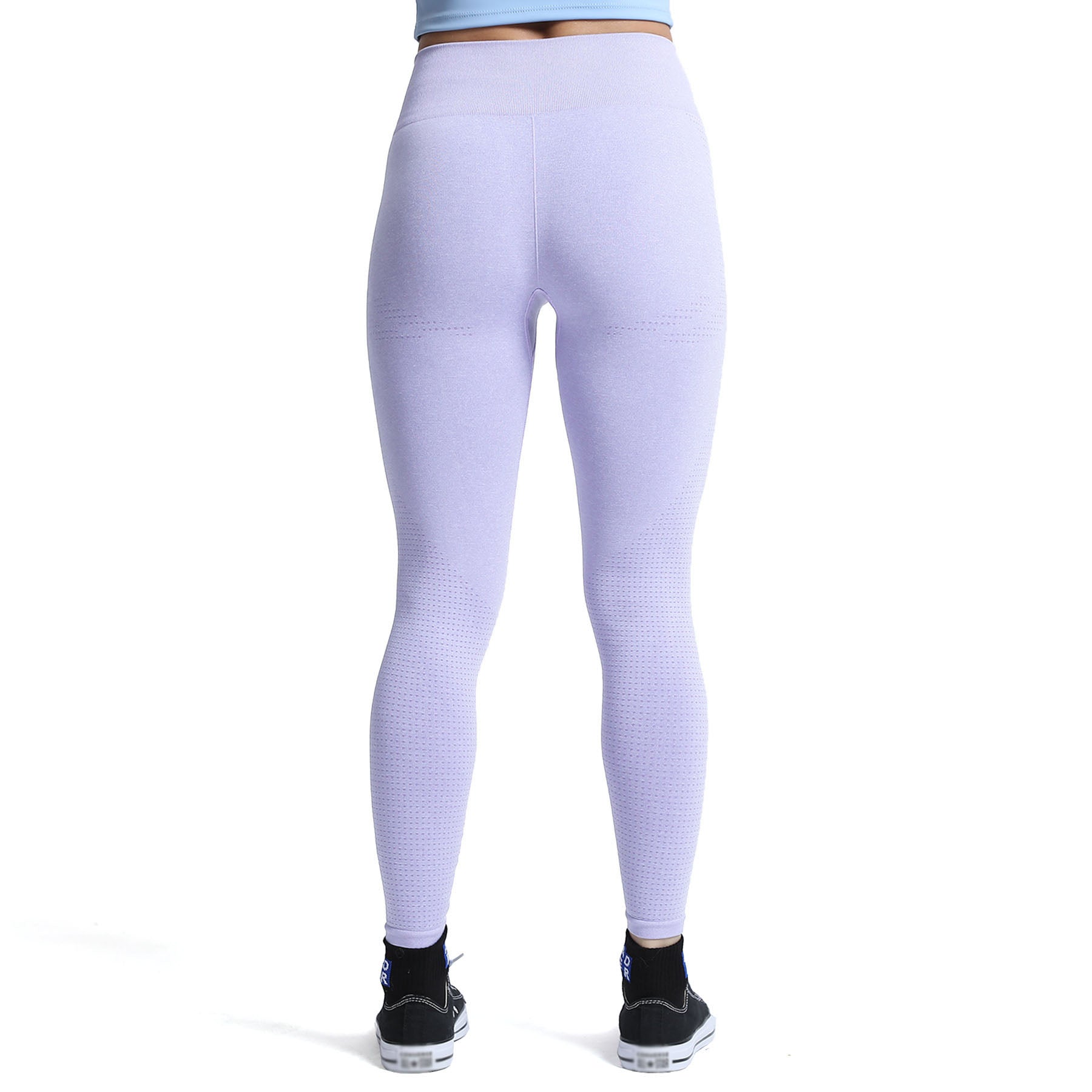 Aoxjox "Vital 2.0 / 3.0" Seamless Leggings