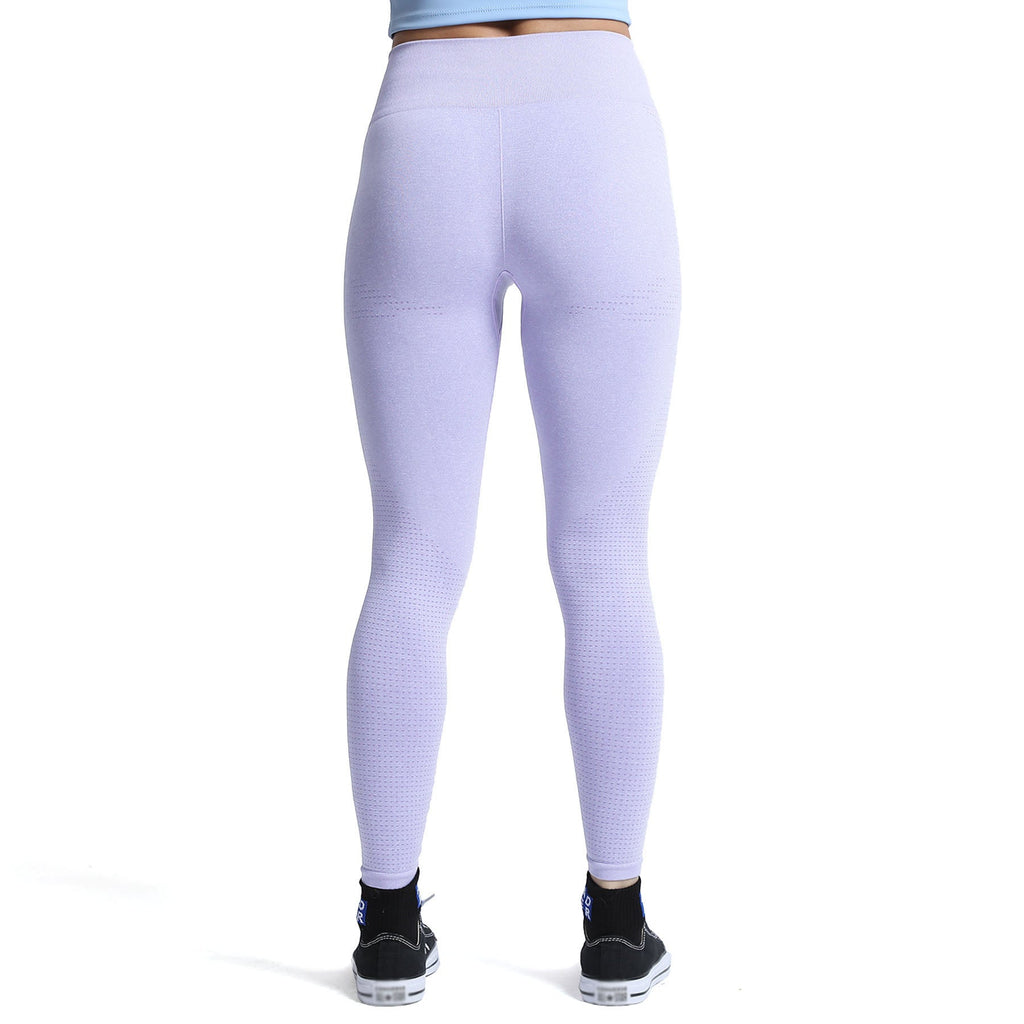 Aoxjox "Vital 2.0 / 3.0" Seamless Leggings