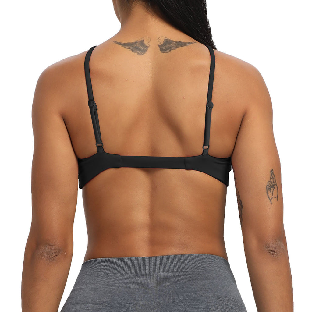 Aoxjox Ariel Bra