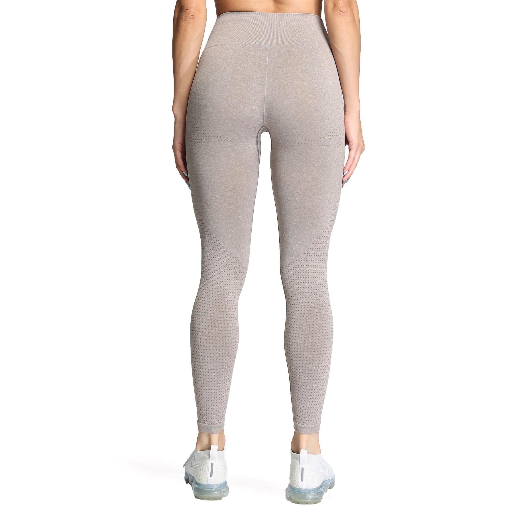 Aoxjox "Vital 2.0 / 3.0" Seamless Leggings