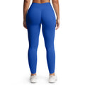 Aoxjox "Impact" Seamless Workout Leggings