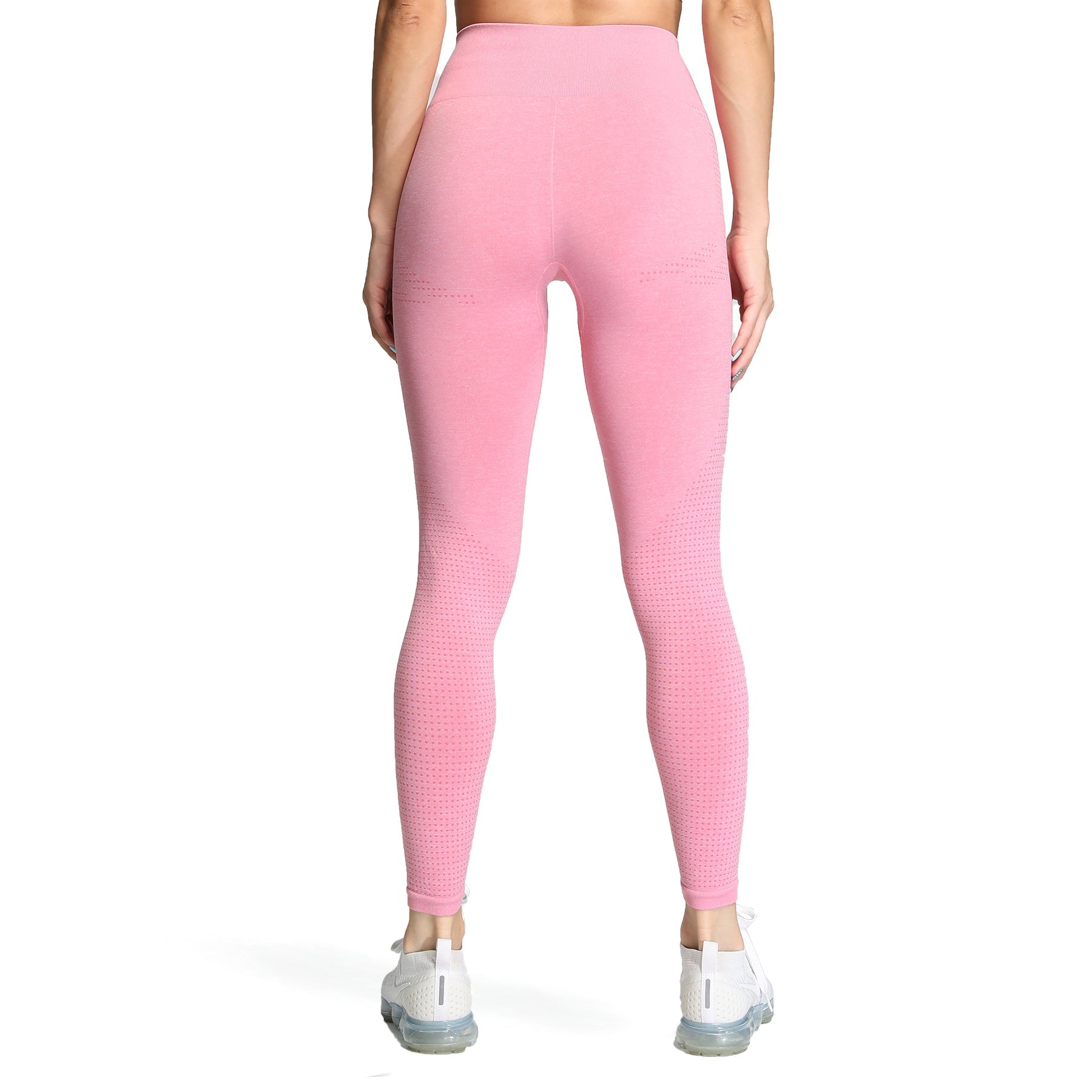 Aoxjox "Vital 2.0 / 3.0" Seamless Leggings