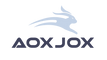 Aoxjox - Home