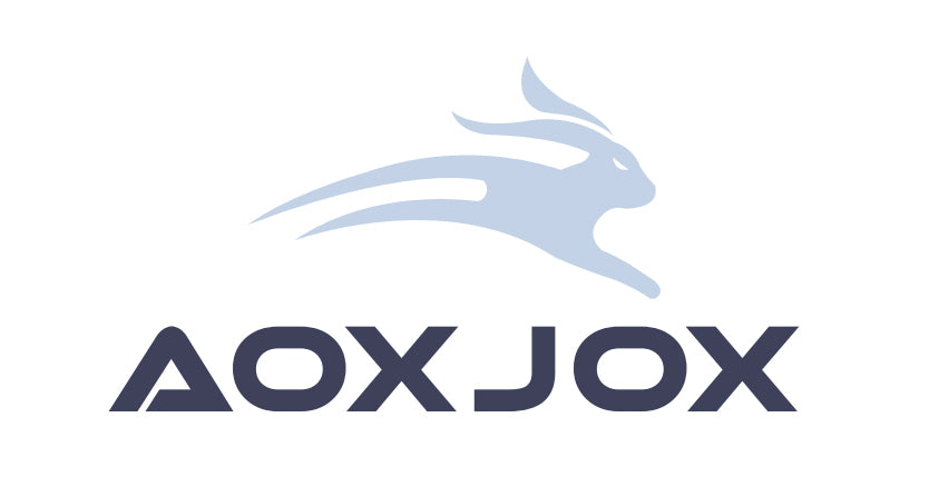 AOXJOX | Women’s Activewear, Leggings & Sports Bras – Aoxjox