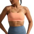 Aoxjox "Bandeau" Sports Bras