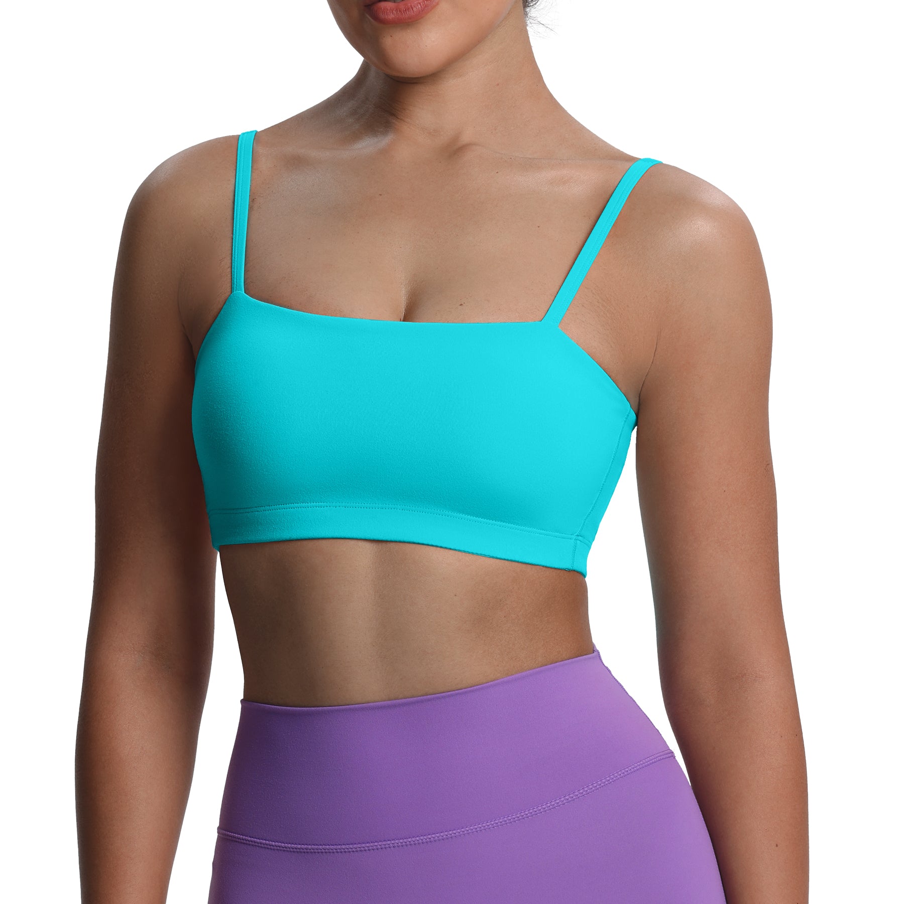 Aoxjox "Bandeau" Sports Bras (Deal)