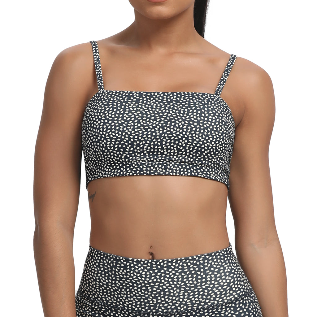 Aoxjox "Bandeau" Sports Bras (Deal)