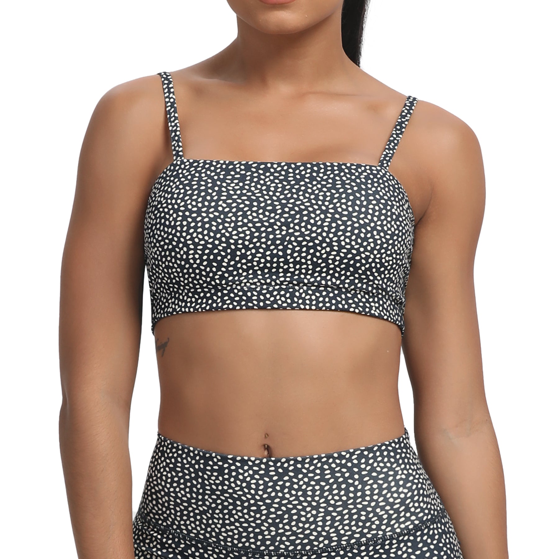 Aoxjox "Bandeau" Sports Bras (Deal)