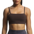 Aoxjox "Bandeau" Sports Bras (CONT'D)