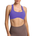 Aoxjox "Define Sculpt" Sports Bras (CONT'D)