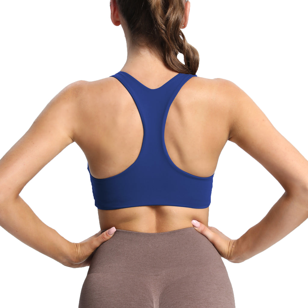 Aoxjox "Define Sculpt" Sports Bras (CONT'D)
