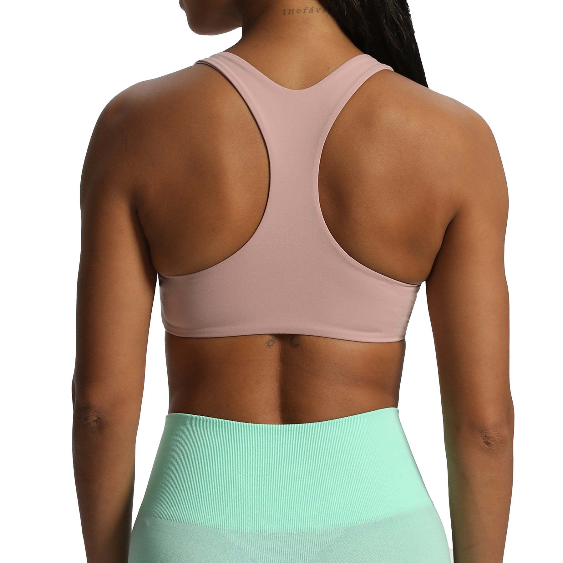 Aoxjox "Define Sculpt" Sports Bras (CONT'D)