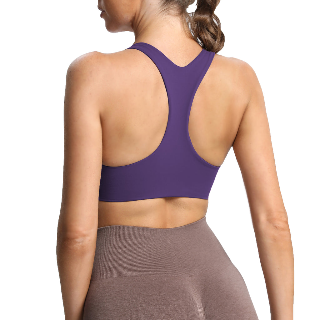 Aoxjox "Define Sculpt" Sports Bras (CONT'D)
