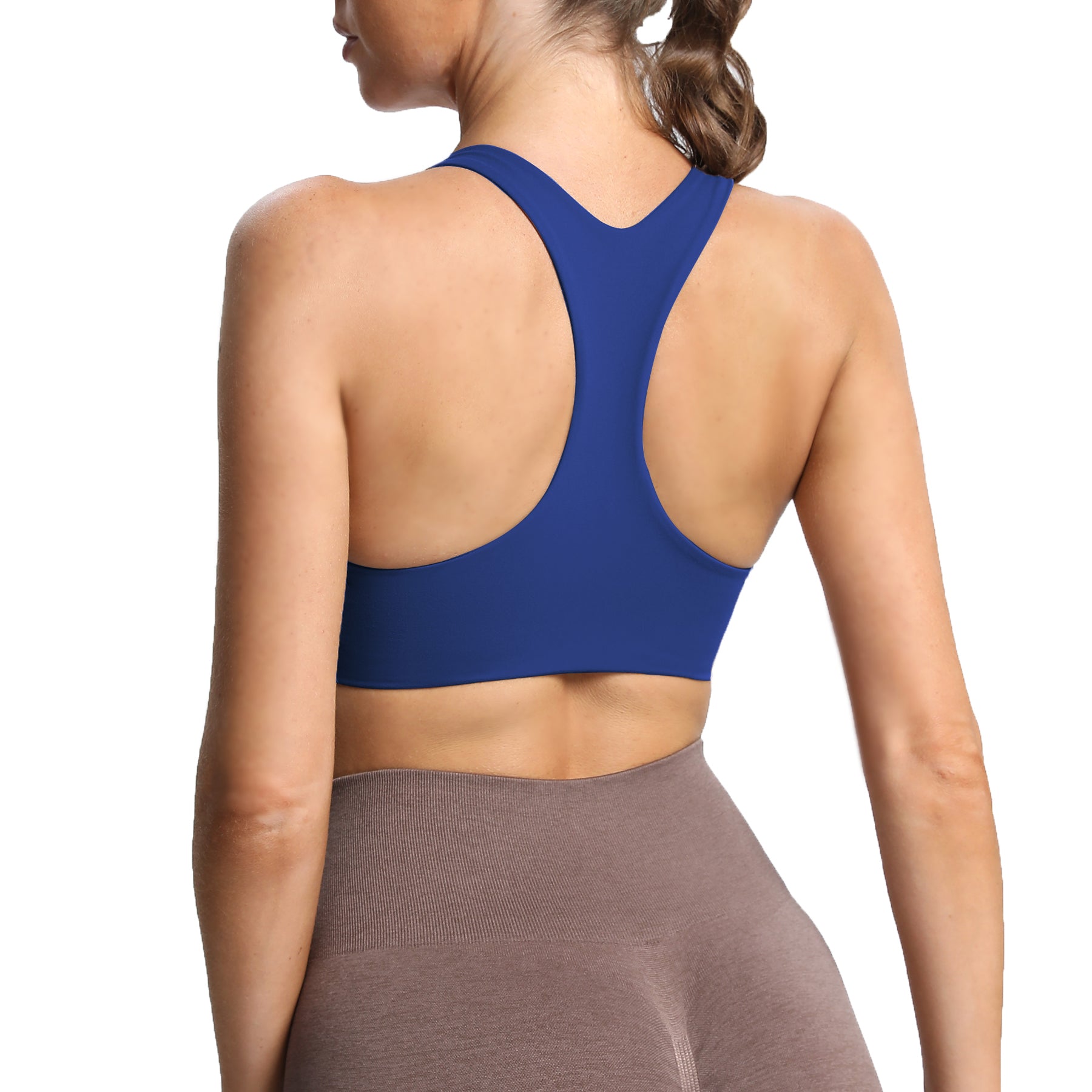 Aoxjox "Define Sculpt" Sports Bras (CONT'D)