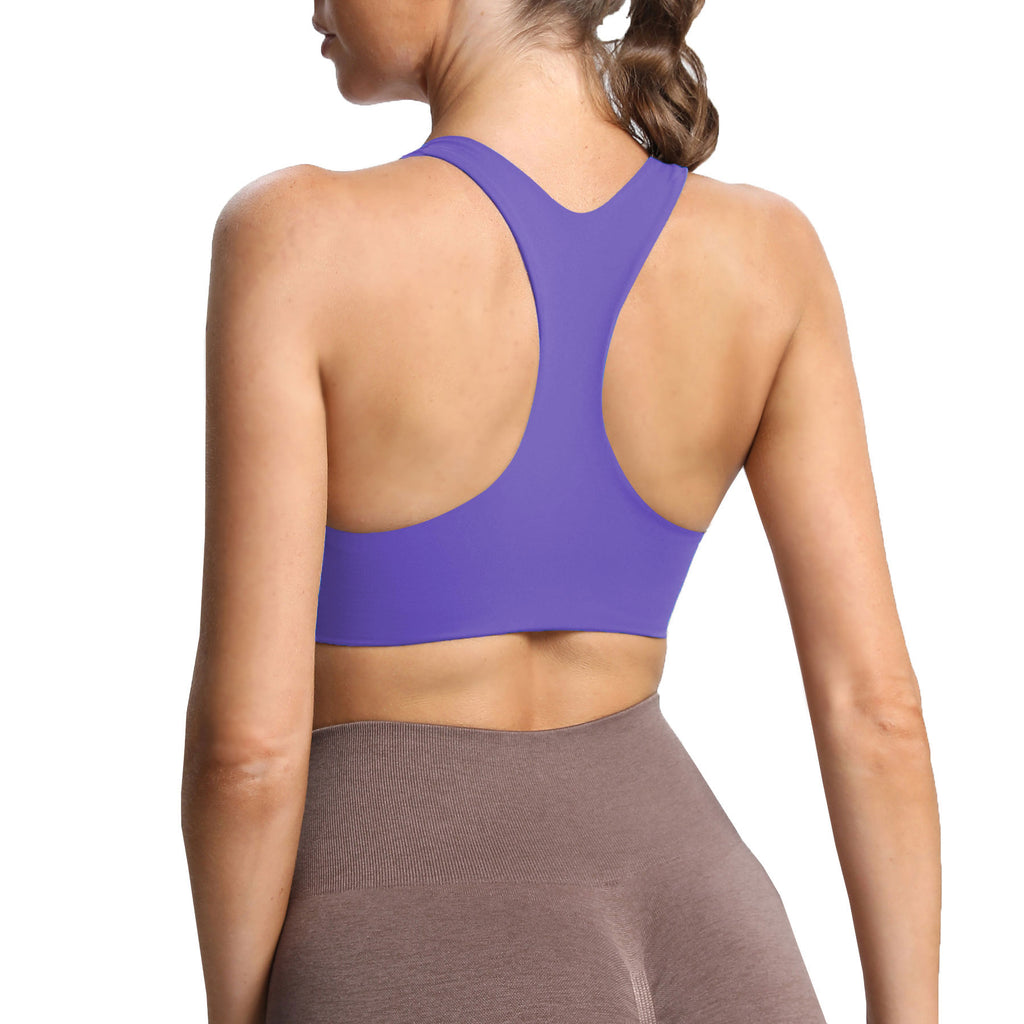 Aoxjox "Define Sculpt" Sports Bras (CONT'D)