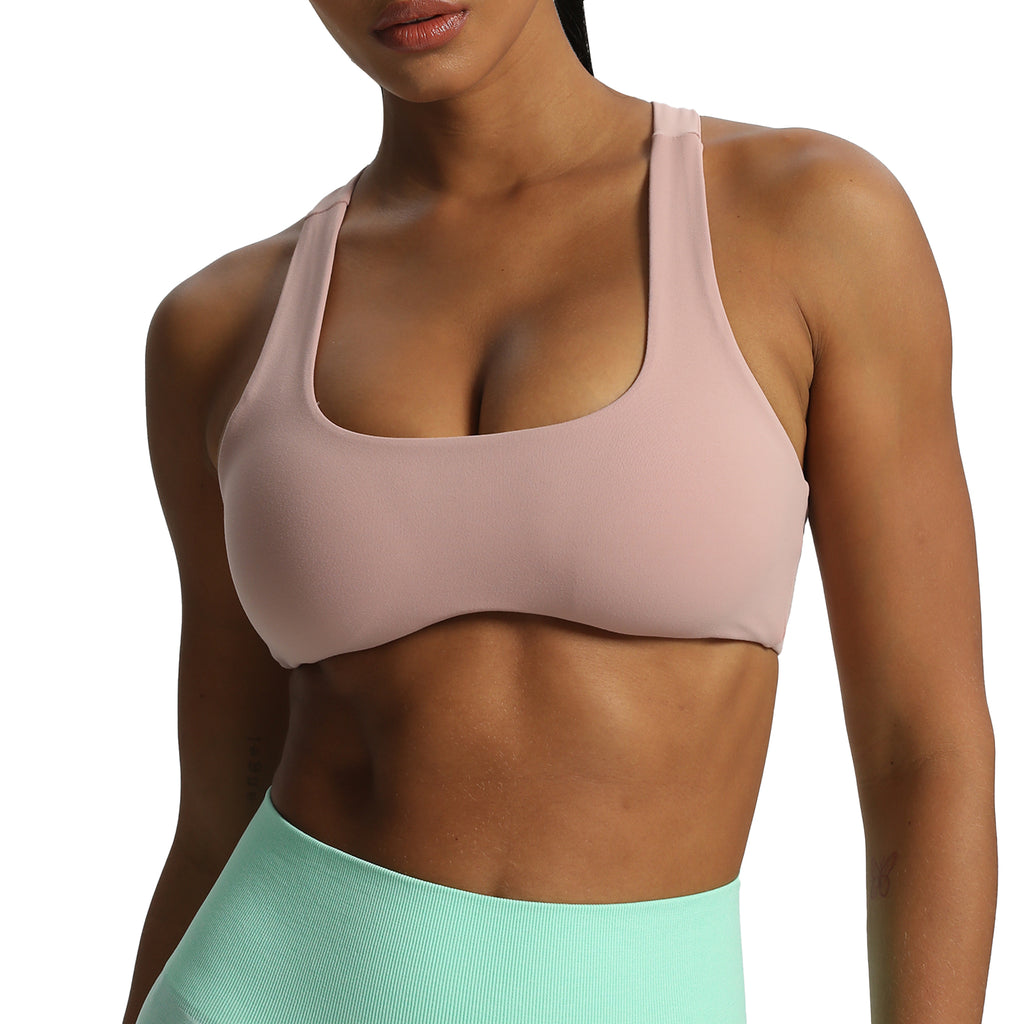 Aoxjox "Define Sculpt" Sports Bras (CONT'D)